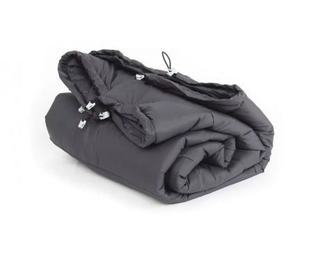 Lesovik OTUL (Primaloft) Underquilt – für kalte Nächte
