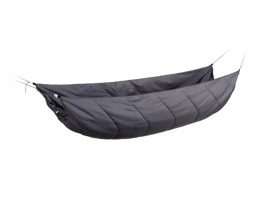 Lesovik OTUL (Primaloft) Underquilt – für kalte Nächte