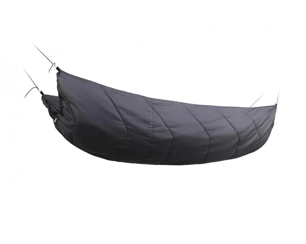 Lesovik OTUL (Primaloft) Underquilt – für kalte Nächte