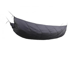 Lesovik OTUL (Primaloft) Underquilt – für kalte Nächte