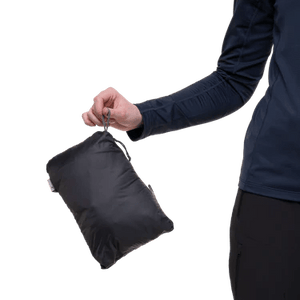 Mountain Equipment Earthrise Women's Vest - Daunenweste Frauen Daunenweste Frauen mieten I Eddy's Adventure