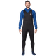 Pantalones softshell, pantalones hardshell