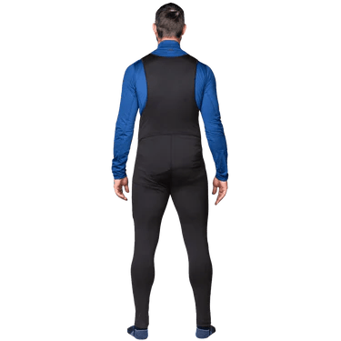 Mountain Equipment Eclipse Salopette - Fleece Latzhose für Alpine Touren Winterlatzhose mieten I Eddy's Adventure