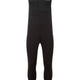 Mountain Equipment Eclipse Salopette - Fleece Latzhose für Alpine Touren Winterlatzhose mieten I Eddy's Adventure
