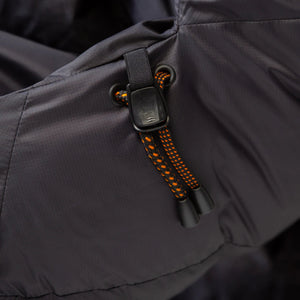 Mountain Equipment Glacier 1000 I Wasserabweisender Winter - Daunenschlafsack Daunenschlafsäcke mieten I Eddy's Adventure