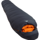 Mountain Equipment Glacier 1000 I Wasserabweisender Winter - Daunenschlafsack Daunenschlafsäcke mieten I Eddy's Adventure