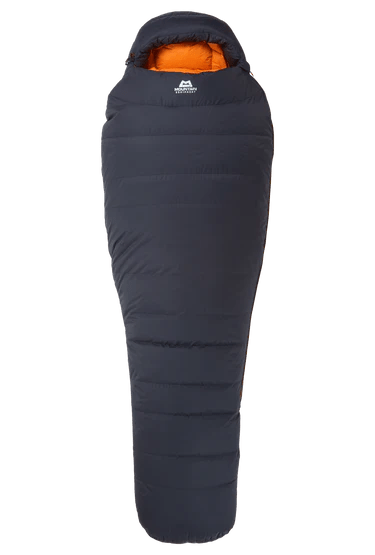 mountain equipment schlafsack glacier 700 Mountain Equipment Glacier 700 - wasserabweisender Winter-Daunenschlafsack  mieten - Daunenschlafsäcke