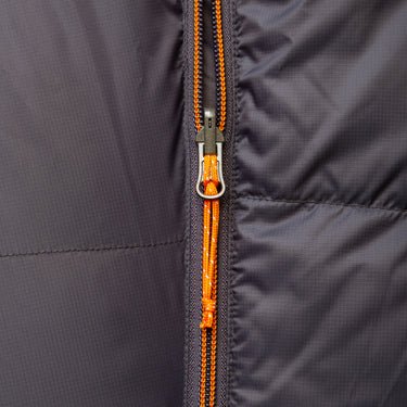 Mountain Equipment Glacier Expedition - Daunenschlafsack Winter JETZT MIETEN bei Eddy's Adventure