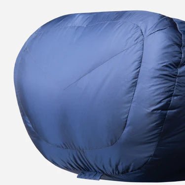 Mountain Equipment Helium 600 Women's - Daunenschlafsack 3 - Jahreszeiten Daunenschlafsack 3 - Jahreszeiten mieten I Eddy's Adventure