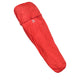 Mountain Equipment Ion Bivy - wasserabweisender atmungsaktiver Biwaksack/ Cover für Schlafsack JETZT MIETEN bei Eddy's Adventure