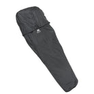 Mountain Equipment Ion Bivy - wasserabweisender atmungsaktiver Biwaksack/ Cover für Schlafsack JETZT MIETEN bei Eddy's Adventure