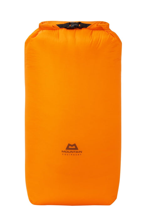 Mountain Equipment Lightweight Drybag - wasserdichter Packsack JETZT MIETEN bei Eddy's Adventure