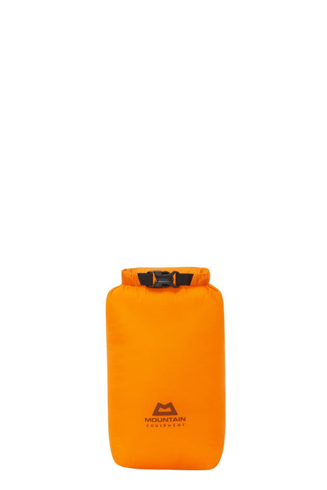 Mountain Equipment Lightweight Drybag - wasserdichter Packsack JETZT MIETEN bei Eddy's Adventure