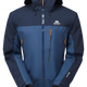 Mountain Equipment Makalu Men's Jacket - wasserdichte GORE - TEX Jacke GORE - TEX Jacke mieten I Eddy's Adventure