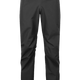 Mountain Equipment Makalu Men's Pant - GORE - TEX Hose für Wintertouren, Alpintouren, Trekking GORE - TEX Ganzjahreshose mieten I Eddy's Adventure