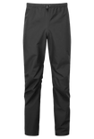 Mountain Equipment Makalu Men's Pant - GORE - TEX Hose für Wintertouren, Alpintouren, Trekking GORE - TEX Ganzjahreshose mieten I Eddy's Adventure
