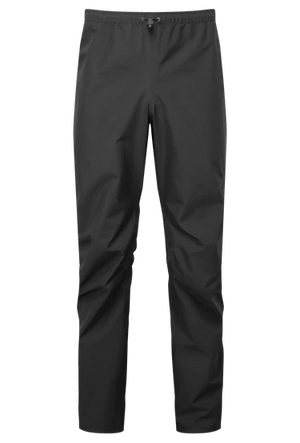 Mountain Equipment Makalu Men's Pant - GORE - TEX Hose für Wintertouren, Alpintouren, Trekking GORE - TEX Ganzjahreshose mieten I Eddy's Adventure