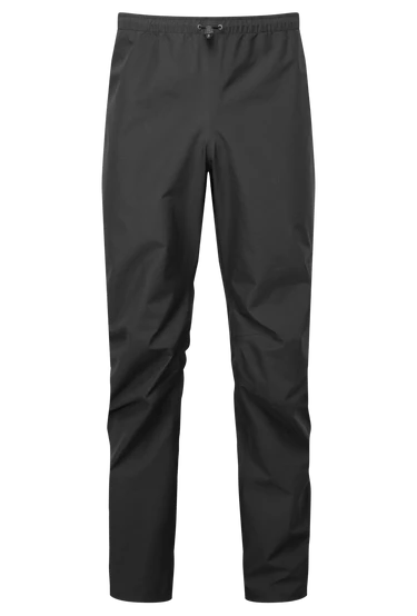 Mountain Equipment Makalu Men's Pant - GORE - TEX Hose für Wintertouren, Alpintouren, Trekking GORE - TEX Ganzjahreshose mieten I Eddy's Adventure