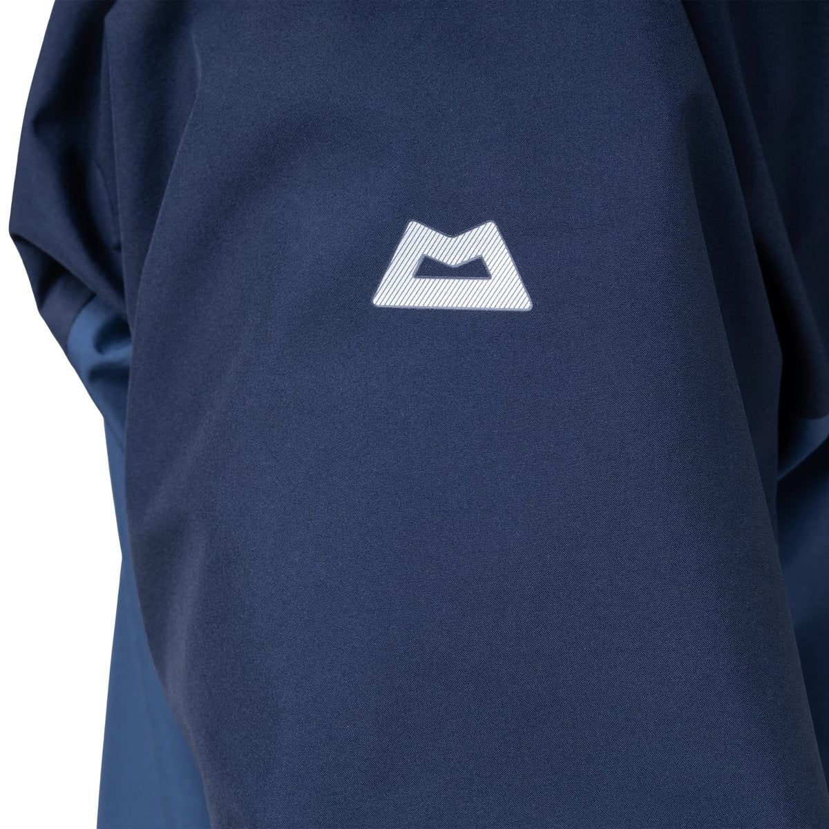 Mountain Equipment Saltoro Jacket Men - robuste 3 - Lagen GORE - TEX Pro Hardshell 2,5 - Lagen Hardshelljacke mieten I Eddy's Adventure