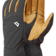 Mountain Equipment Super Alpine Glove - vielseitiger alpiner Handschuh Alpinhandschuhe mieten I Eddy's Adventure