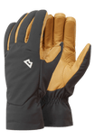 Mountain Equipment Super Alpine Glove - vielseitiger alpiner Handschuh Alpinhandschuhe mieten I Eddy's Adventure