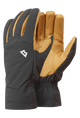 Guantes