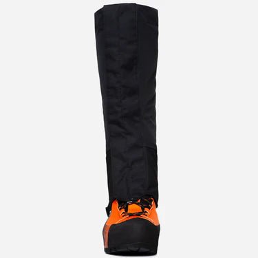 Mountain Equipment Trail Gaiter - klassische wasserdichte Berg - Gamasche JETZT MIETEN bei Eddy's Adventure