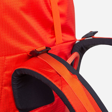 Trekking - Rucksack 50 - 75 Liter | Mountain Equipment Tupilak 50 - 75 Liter - Ultraleicht Alpin - /Expeditions - Rucksack | Eddy's Adventure