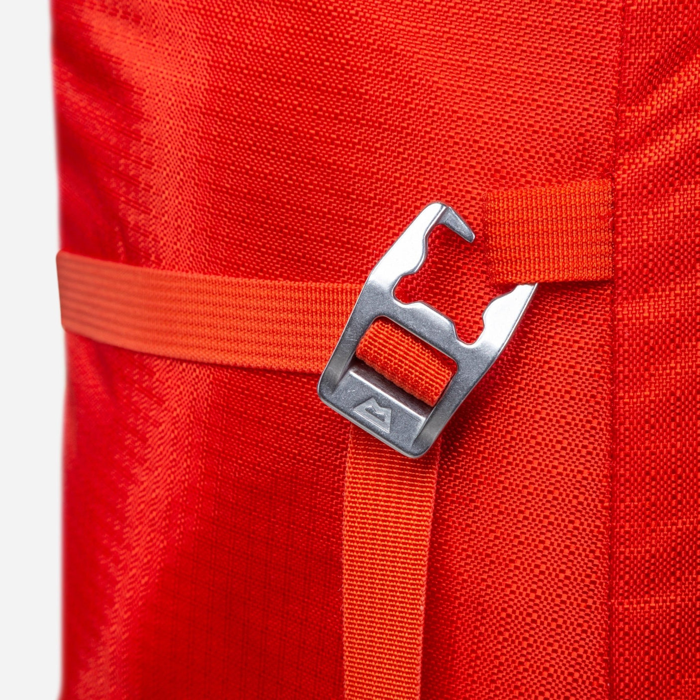 Trekking - Rucksack 50 - 75 Liter | Mountain Equipment Tupilak 50 - 75 Liter - Ultraleicht Alpin - /Expeditions - Rucksack | Eddy's Adventure