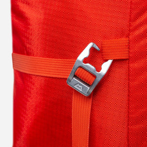 Trekking - Rucksack 50 - 75 Liter | Mountain Equipment Tupilak 50 - 75 Liter - Ultraleicht Alpin - /Expeditions - Rucksack | Eddy's Adventure