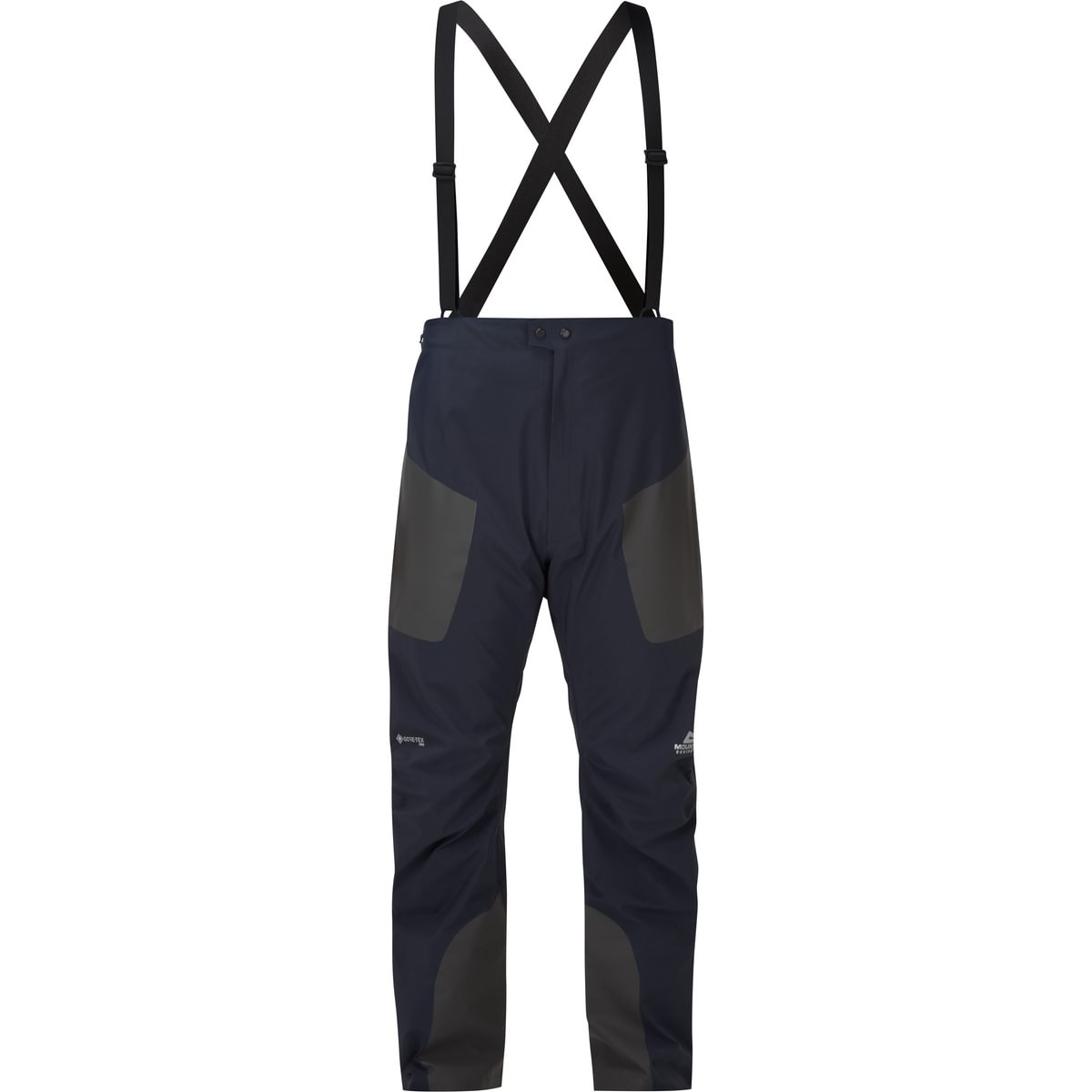 Mountain Equipment Tupilak GORE - TEX PRO Hardshellhose für Alpinisten Hardshellhose mieten I Eddy's Adventure