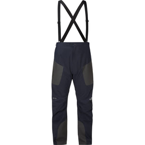 Mountain Equipment Tupilak GORE - TEX PRO Hardshellhose für Alpinisten Hardshellhose mieten I Eddy's Adventure