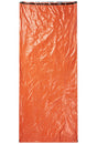 Mountain Equipment Ultralite Bivi - Notfall - Biwaksack 1 Person JETZT MIETEN bei Eddy's Adventure