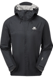 Mountain Equipment Zeno Men's Jacket - wasserdichte 2,5L Mehrlagenjacke 2,5 - Lagen Hardshelljacke mieten I Eddy's Adventure