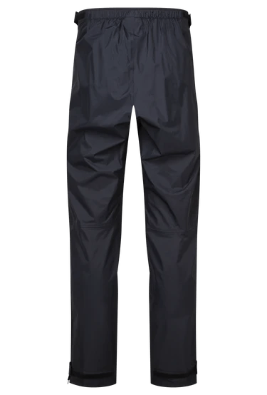 Mountain Equipment Zeno Men's Pant - wasserdichte 2,5 - Lagen Regenhose Fullzip 2,5 - Lagen Regenhose Fullzip mieten I Eddy's Adventure