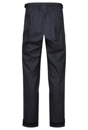 Mountain Equipment Zeno Men's Pant - wasserdichte 2,5 - Lagen Regenhose Fullzip 2,5 - Lagen Regenhose Fullzip mieten I Eddy's Adventure