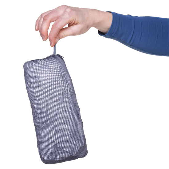 Mountain Equipment Zeno Women's Jacket - wasserdichte 2,5L Mehrlagenjacke 2,5 - Lagen Hardshelljacke mieten I Eddy's Adventure