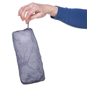 Mountain Equipment Zeno Women's Jacket - wasserdichte 2,5L Mehrlagenjacke 2,5 - Lagen Hardshelljacke mieten I Eddy's Adventure