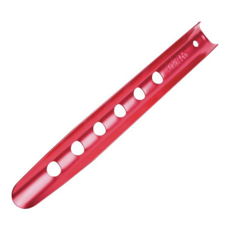 MSR Blizzard Zeltheringe - für Sand und Schnee 4 Stück