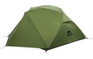 MSR Elixir 3P - freistehendes Rucksackzelt Trekkingzelt