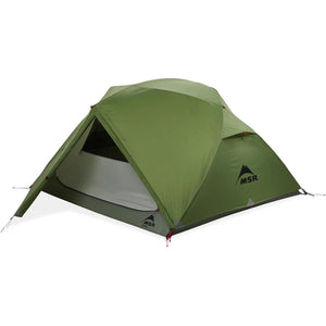 MSR Elixir 3P - freistehendes Rucksackzelt Trekkingzelt