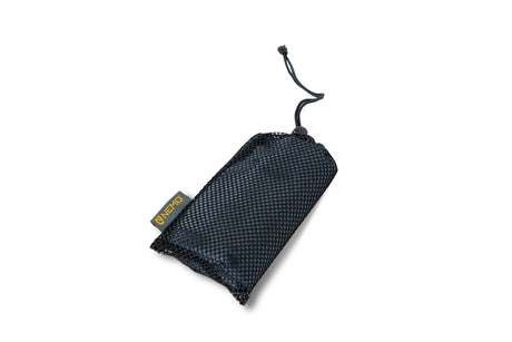 NEMO Dragonfly Bikepack 1P Zeltunterlage JETZT MIETEN bei Eddy's Adventure