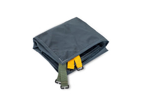 NEMO Dragonfly Bikepack 2P Zeltunterlage JETZT MIETEN bei Eddy's Adventure