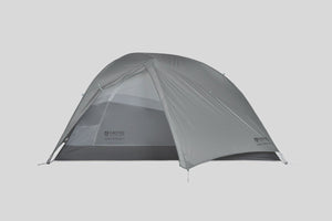 Nemo Dragonfly Osmo Bikepack 1P - Modell 2026 - ultraleichtes Trekkingzelt