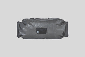 Nemo Dragonfly Osmo Bikepack 2P - Modell 2026 - ultraleichtes Trekkingzelt