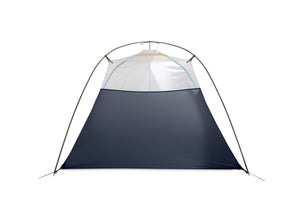 Trekkingzelt 2 Personen - 3 - Jahreszeiten | Nemo Hornet Elite Osmo 2 - Personen - Ultraleicht - Zelt | Eddy's Adventure