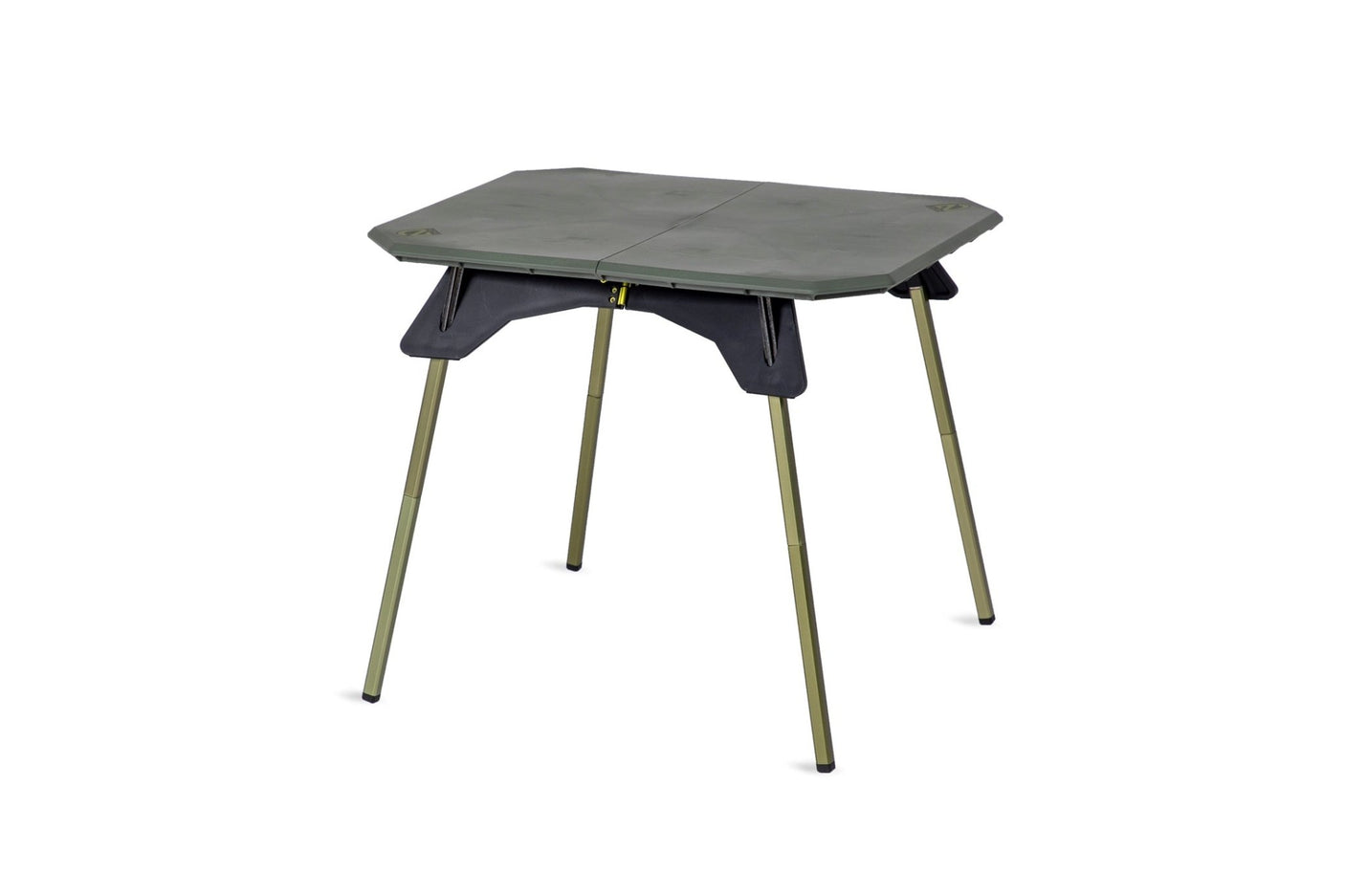 Nemo Moonlander Dual - Height Table - ultraleichter Camping - Falttisch - Gewicht 2.000g JETZT MIETEN bei Eddy's Adventure