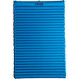 NEMO Quasar 3D Double Insulated Isomatte für 2 Personen (re - use) JETZT MIETEN bei Eddy's Adventure