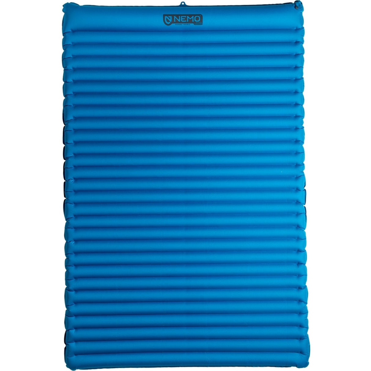 NEMO Quasar 3D Double Insulated Isomatte für 2 Personen (re - use) JETZT MIETEN bei Eddy's Adventure