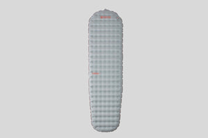 NEMO Tensor All - Season - Ultralight Isomatte 4 - Jahreszeiten